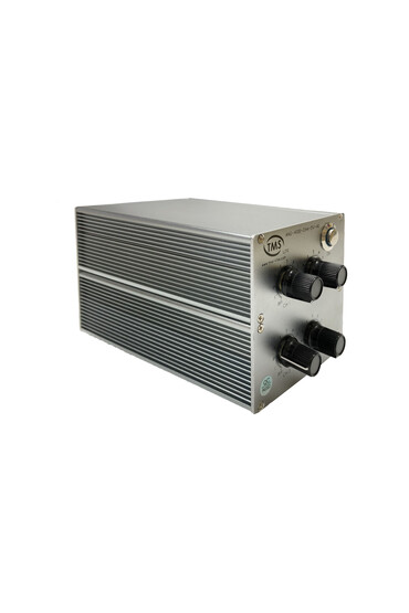 ANG-4000-CH4-5V Controller ANG-4000-CH4-5V Controller